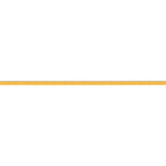 Светодиодная лента Arlight 10W/m 420LED/m CSP дневной белый 2,5M 033795