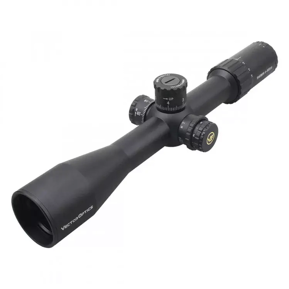 Прицел Vector Optics Taurus 4-16x44 HD SFP (P) (SCOL-45)