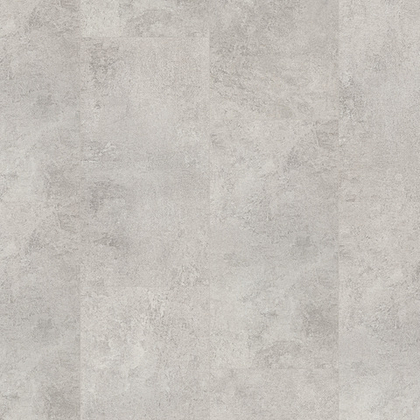 Замковая SPC-плитка Tarkett Blackwood ELSA