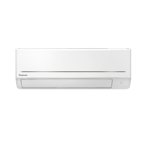 Кондиционер Panasonic CS-PZ20WKD+CU-PZ20WKD