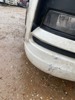 MAN TGX 4x2 Седельный тягач 18.510 4x2 BLS (Дизельный, 12,4 л, 510 л.с., АТ)