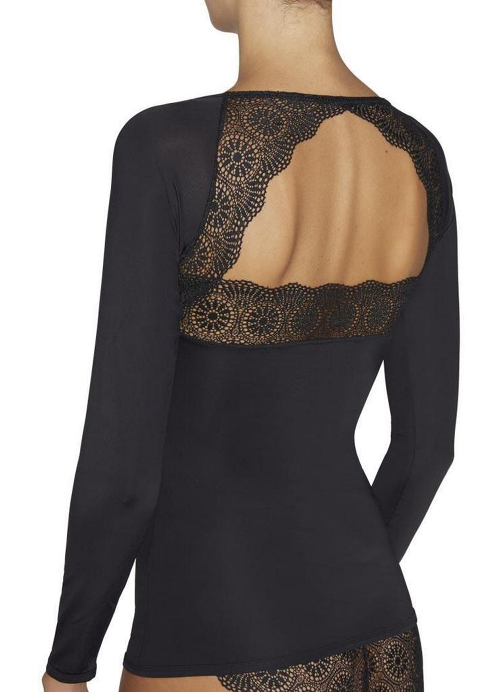 19185 Кофта женская