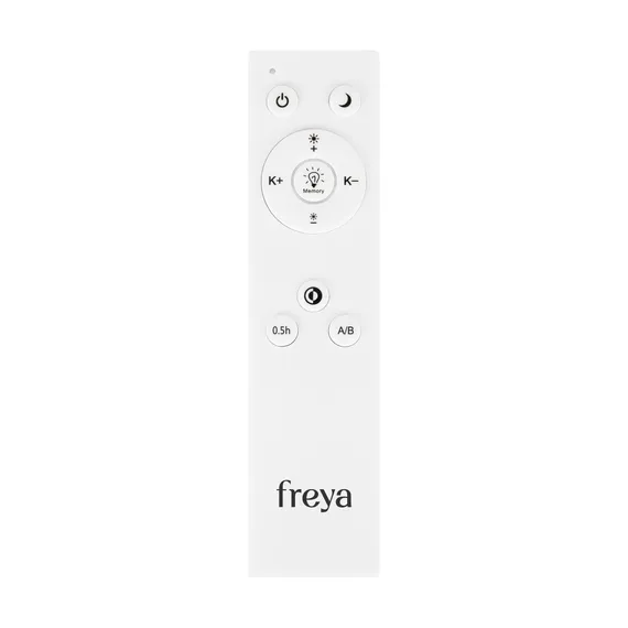 Потолочный светильник Freya FR6094CL-L72W