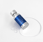 VT Интенсивная эссенция-концентрат с гиалуроновой кислотой, Cosmetics Hyaluronic High 100 Essence