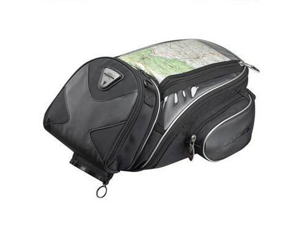 Сумка на бак 20л. новая версия KAPPA