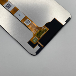 Дисплей HONOR X40 gt Оригинал