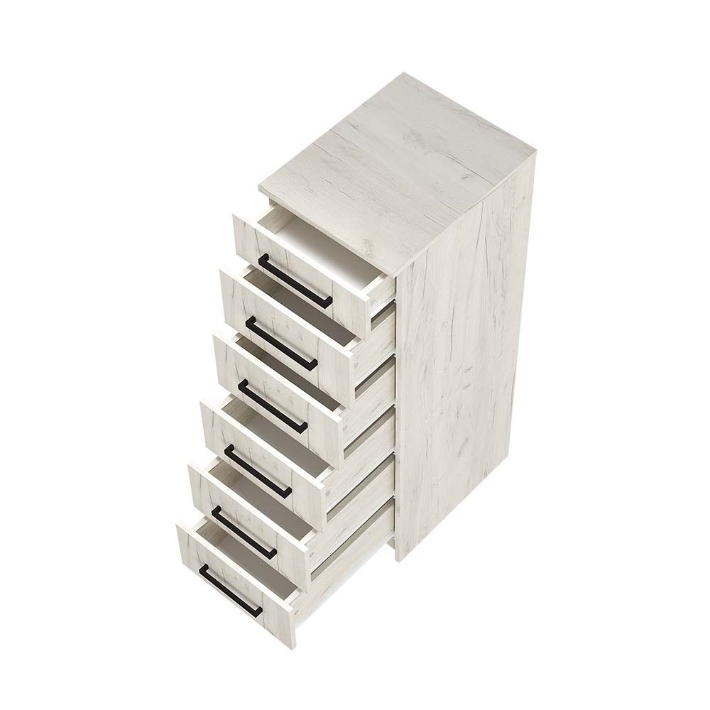 Фиеста Комод 400*1200*500