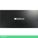 Коммутатор Origo OS1208/A1A