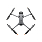 Квадрокоптер DJI Mavic 4 Pro (DJI RC 2)