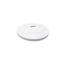 Точка доступа Wi-Fi WI-AP210-Lite