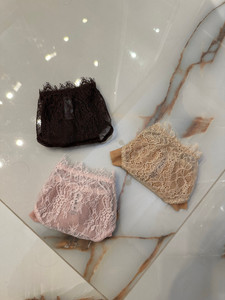 Набор трусиков #18