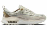 Кроссовки Nike Air Max Bliss (Женская размерная сетка)