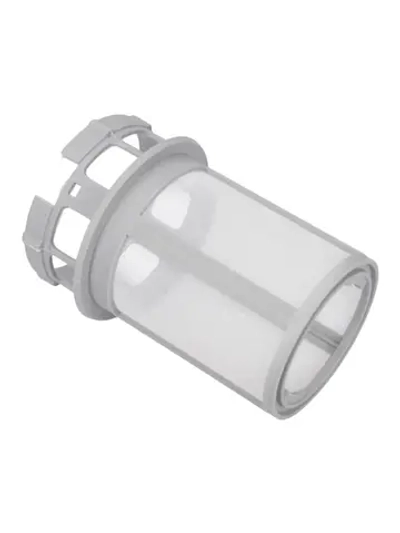 Фильтр для посудомоечной машины С00256571