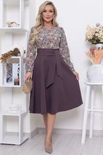 Платье 71399 Avili