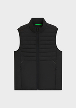Жилет BOSS V Urbanex Vest