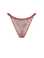 Трусы L`ANGE Limerence