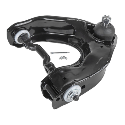 Рычаг передний подвески L (верхний) HYUNDAI H100/Porter 2004 GANZ GIL061334