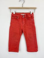 Джинсы Bonpoint, 80