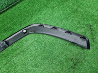 Расширитель передний левый Toyota RAV4 XA50 18-нв