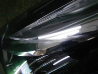 Фара левая Cadillac XT5 (2016-н.в.) LED