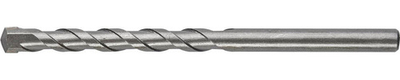 ЗУБР 10 х 150 мм, сверло по бетону (2922-150-10)