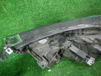 Фара правая Toyota RAV4 4 CA40 (2015-2019) LED