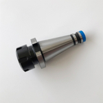 Патрон цанговый DIN2080 NT40xER16-63  (40xER16-63)