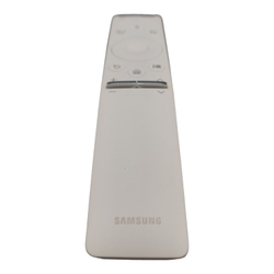 Пульт Samsung BN59-01298S белый