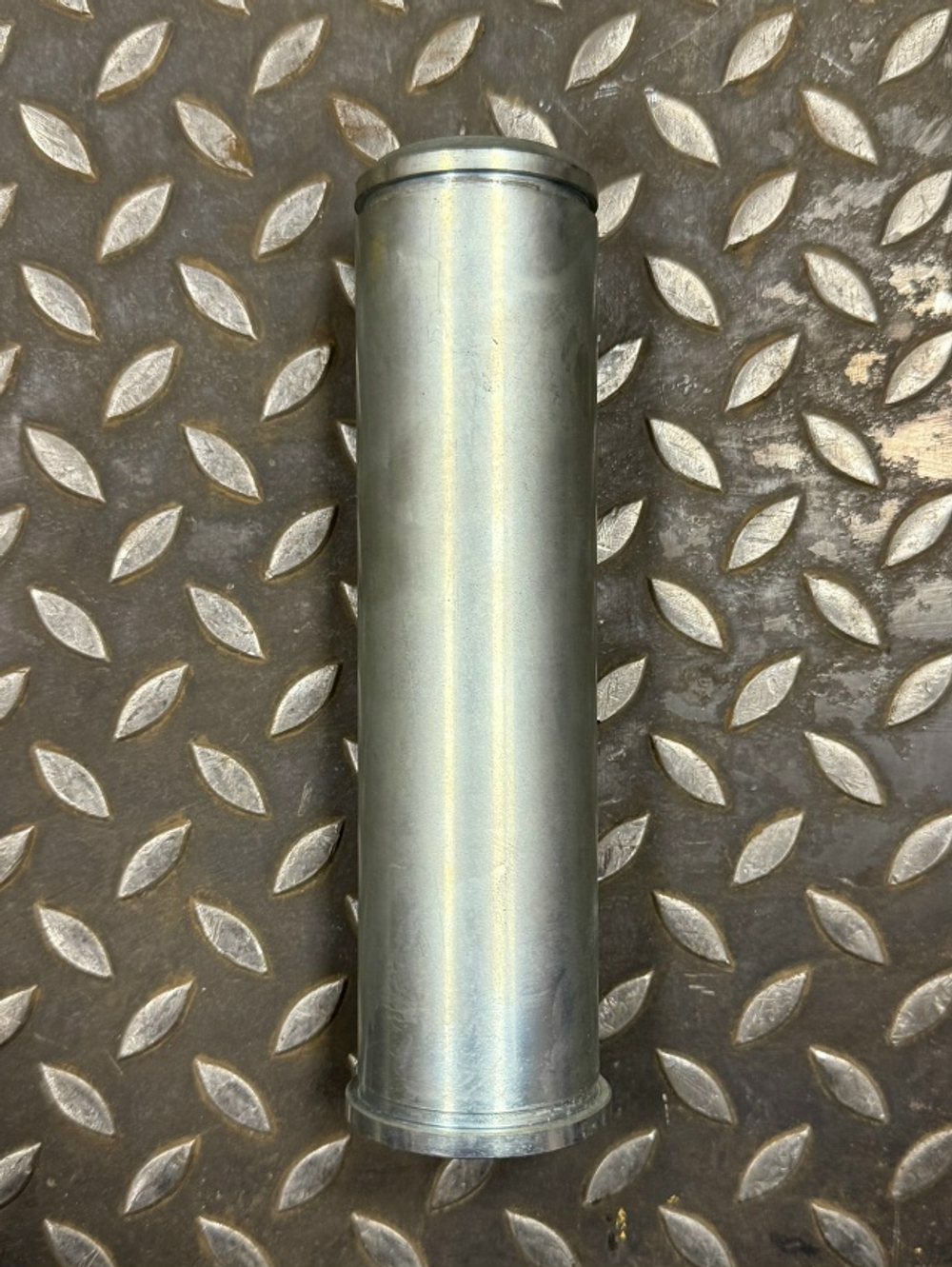 Палец 330-9675