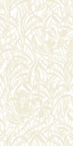 Панель ПВХ термопечать Орхидея белая 0114-1 2700х250 мм