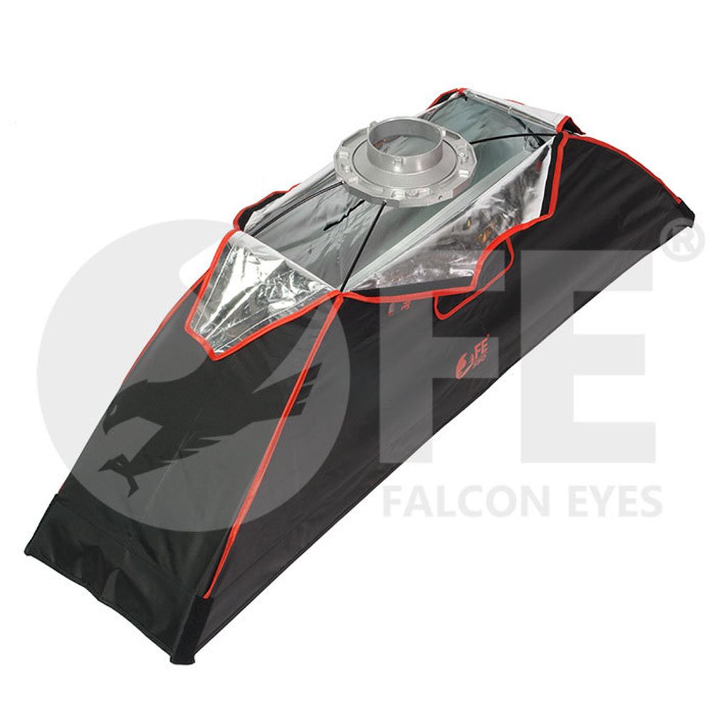 Falcon Eyes SBQ-30120 BW