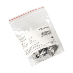 Комплект креплений Maytoni Technical ALM008MT