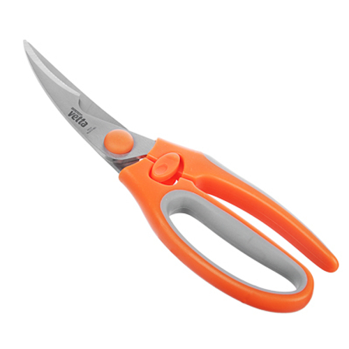 882-191 VETTA Ножницы для птицы, 24см