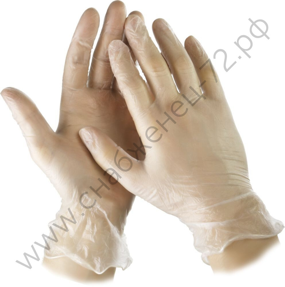 STAYER р.XL, экстратонкие, 10 шт., латексные перчатки (11206-XL)