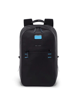 Рюкзак Hyperdrive/Black