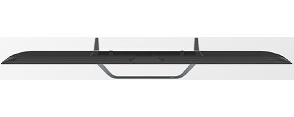 Телевизор 43" Haier Smart TV S4