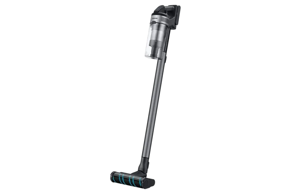 Вертикальный пылесос Samsung VS20B75ACR5/EV