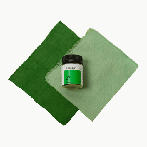 Drop 27 Кемпинг