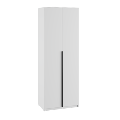 Бруно Шкаф 2-х ств.800