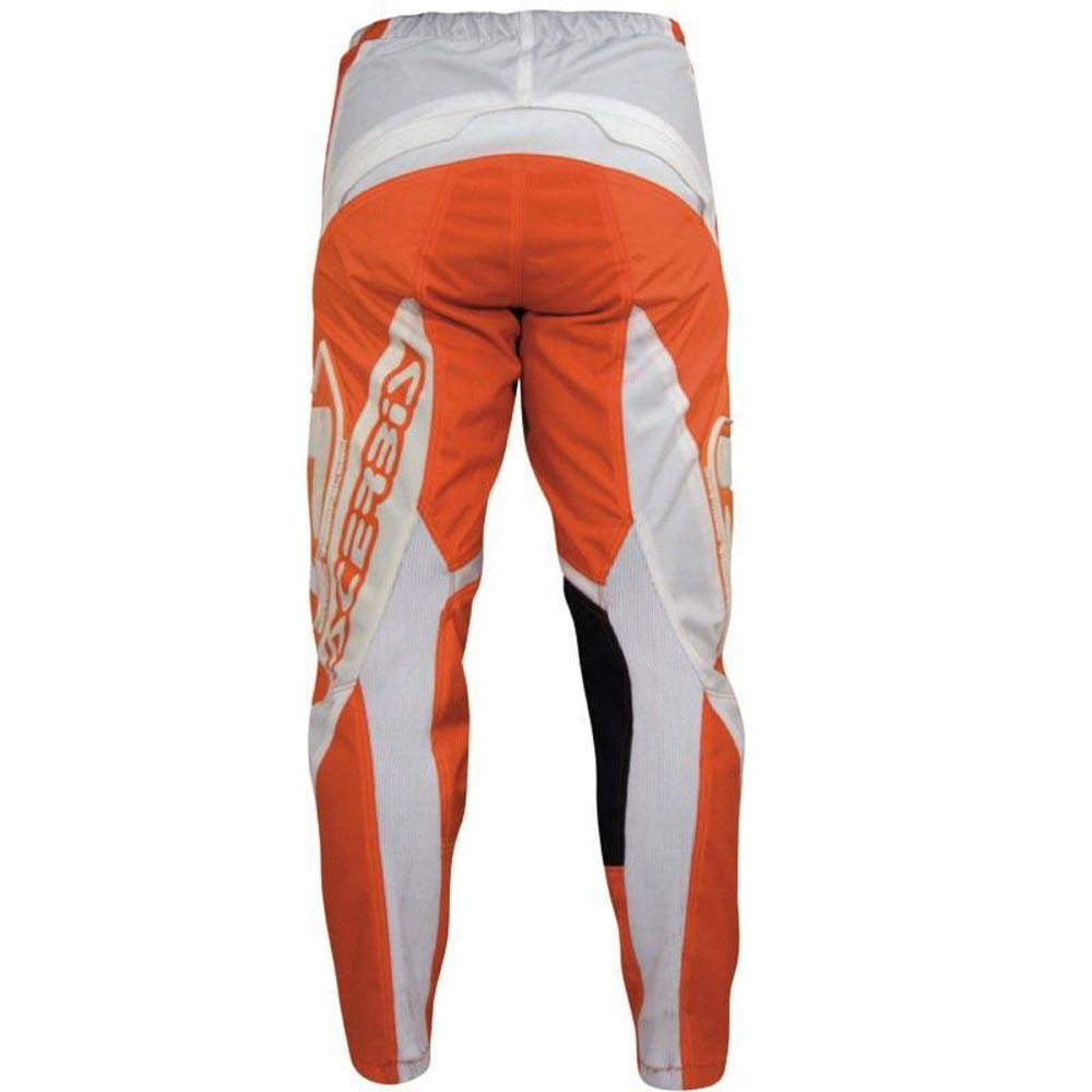 Штаны ACERBIS MX Motobrand