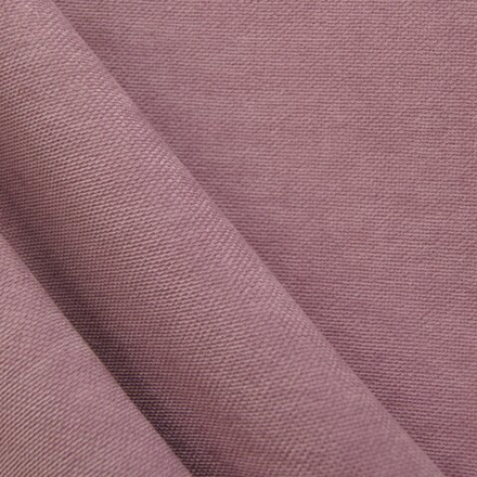 Микровелюр 113