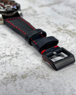 Stailer Premium 6461