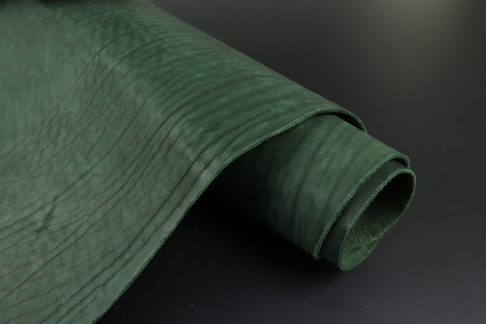 3,6-4,0 Вороток Зеленый