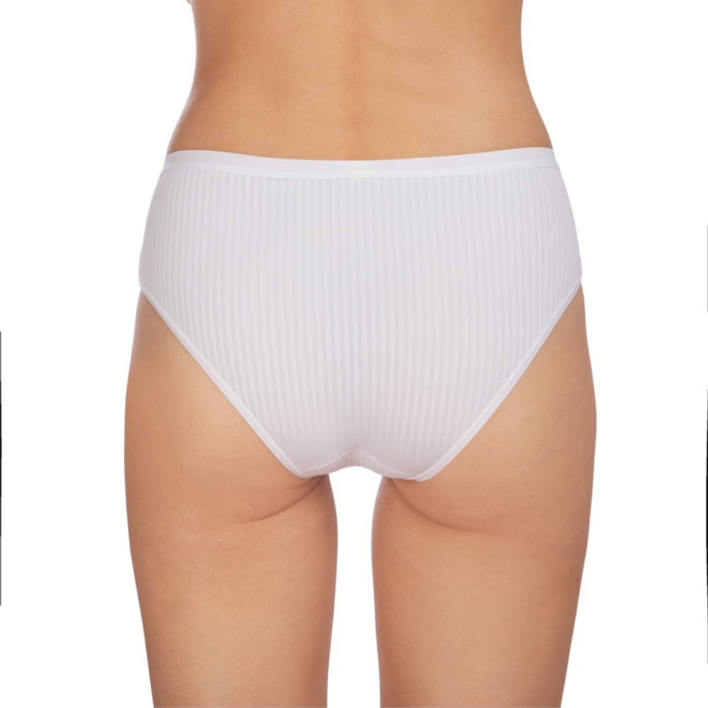 ТРУСЫ MILAVITSA (CLASSIC ELEGANT)