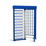 Турникет PERCo PERCo-RTD-16.2