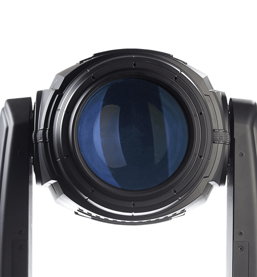 ROBE ROBIN BMFL Blade