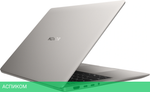 Ноутбук Honor MagicBook Pro 14 FMB-P