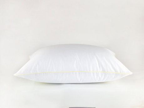 Набор наволочек 2шт 50х70 German Grass Innsbruck Noble Amber Grass