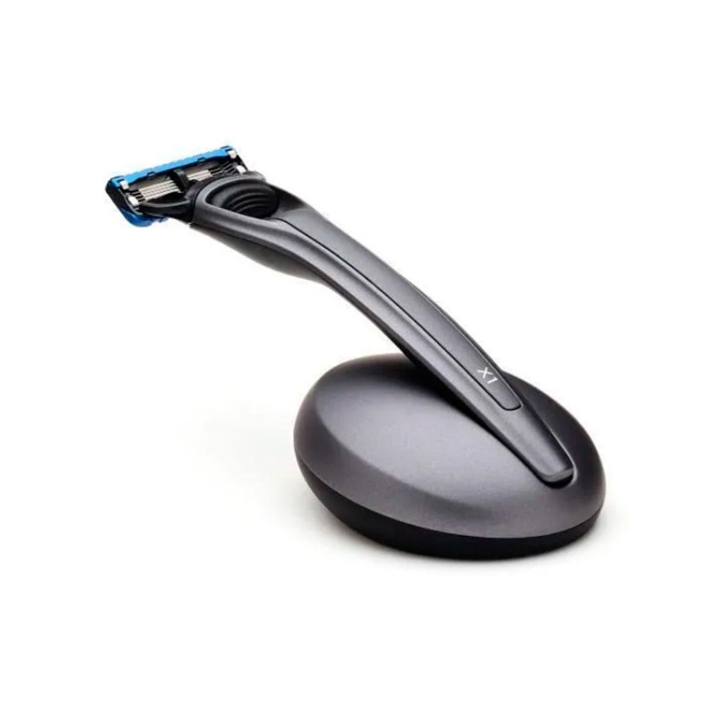 Набор Bolin Webb X1 (BW-X1-SET-STD-MATTE-GRAPHITE)