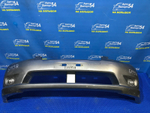 Бампер передний SUBARU LEGACY 2003-2006